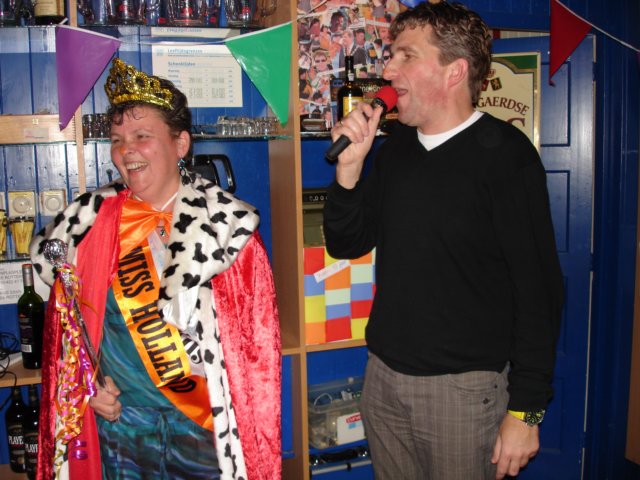 Yvonne 50 jaar 121.jpg